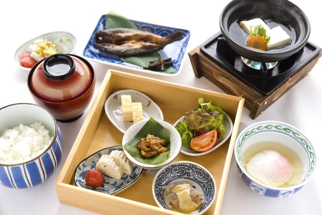 Nakao Kogen Hotel Kazaguruma Такаяма Екстериор снимка