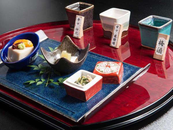 Nakao Kogen Hotel Kazaguruma Такаяма Екстериор снимка
