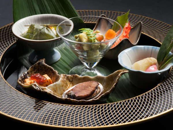 Nakao Kogen Hotel Kazaguruma Такаяма Екстериор снимка