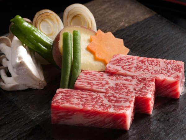 Nakao Kogen Hotel Kazaguruma Такаяма Екстериор снимка