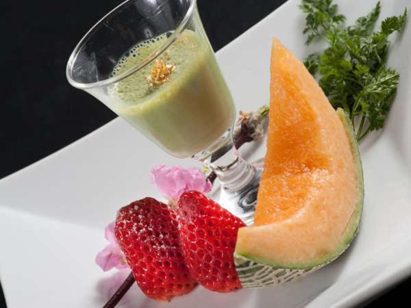Nakao Kogen Hotel Kazaguruma Такаяма Екстериор снимка